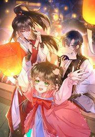 manga_56296_image