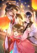 manga_56296_image