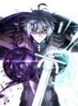 manga_56300_image