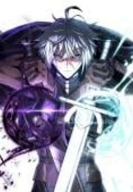 manga_56300_image
