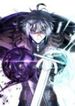 manga_56300_image