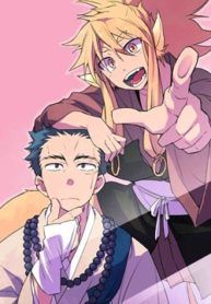 manga_56303_image
