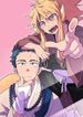 manga_56303_image