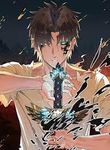 manga_56306_image