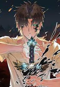 manga_56306_image