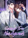manga_56333_image