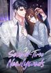 manga_56333_image