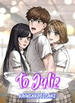 manga_56335_image