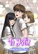 manga_56335_image