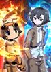 manga_56339_image