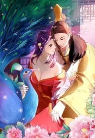 manga_56353_image