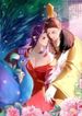 manga_56353_image