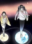 manga_56358_image