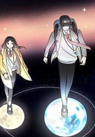 manga_56358_image