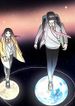 manga_56358_image