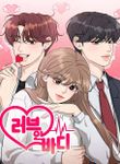 manga_56364_image