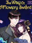 manga_56367_image