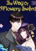 manga_56367_image