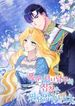 manga_56369_image