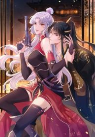 manga_56384_image