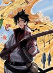 manga_56390_image