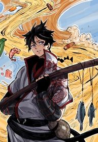 manga_56390_image