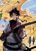 manga_56390_image