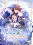 manga_56404_image