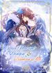 manga_56404_image