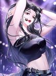 manga_56406_image