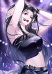 manga_56406_image