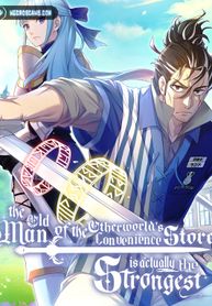 manga_56439_image