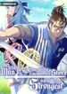 manga_56439_image