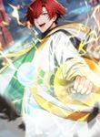 manga_56443_image