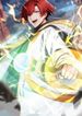 manga_56443_image