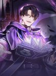 manga_56446_image