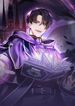 manga_56446_image