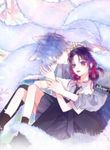 manga_56462_image