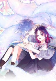 manga_56462_image