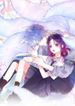 manga_56462_image