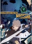 manga_56470_image