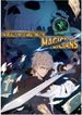 manga_56470_image