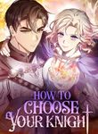 manga_56506_image