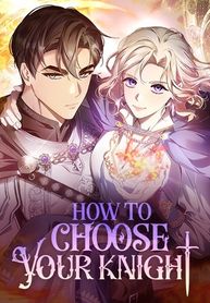 manga_56506_image