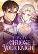 manga_56506_image
