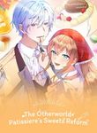 manga_56522_image