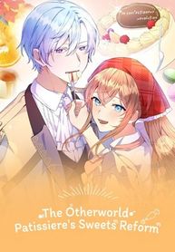 manga_56522_image