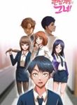 manga_56525_image