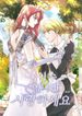 manga_56528_image