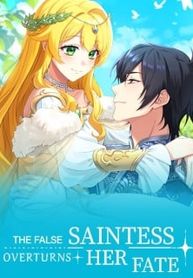 manga_56531_image